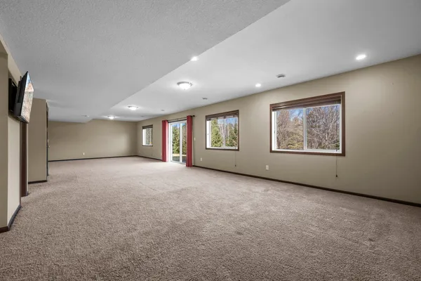 $500,000 | 7386 Quigley Avenue Northeast, Otsego, MN 55330