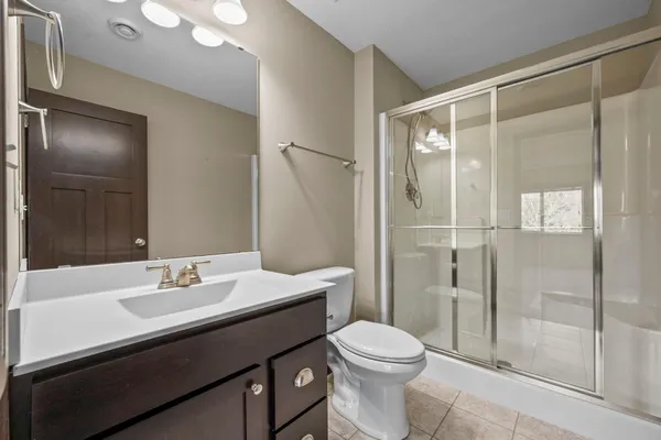 $500,000 | 7386 Quigley Avenue Northeast, Otsego, MN 55330