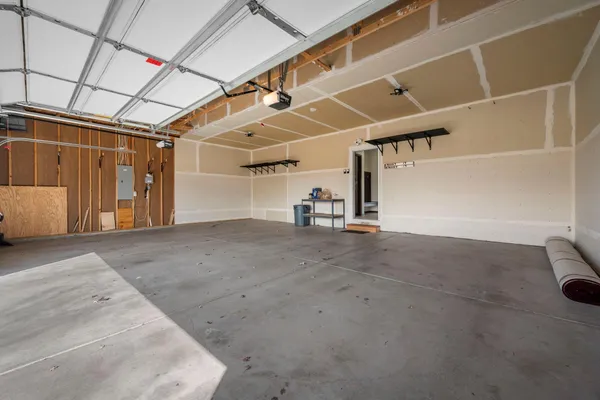 $500,000 | 7386 Quigley Avenue Northeast, Otsego, MN 55330