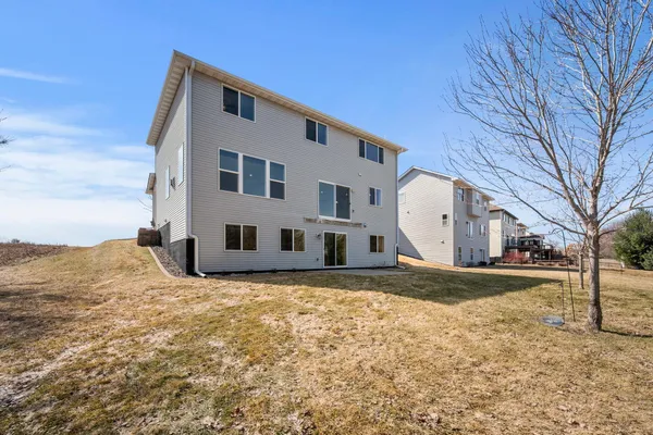 $500,000 | 7386 Quigley Avenue Northeast, Otsego, MN 55330