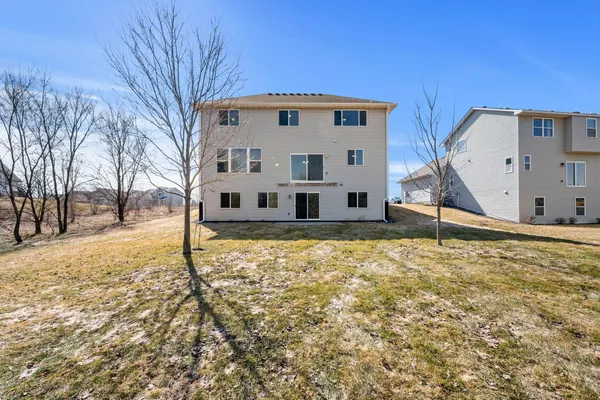 $500,000 | 7386 Quigley Avenue Northeast, Otsego, MN 55330