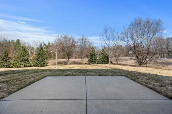 $500,000 | 7386 Quigley Avenue Northeast, Otsego, MN 55330