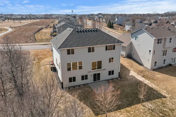 $500,000 | 7386 Quigley Avenue Northeast, Otsego, MN 55330