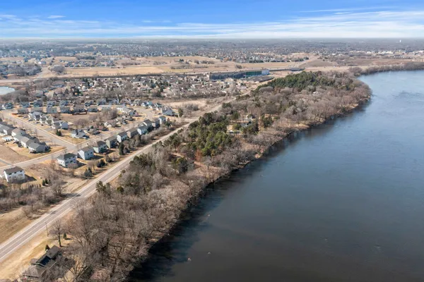 $500,000 | 7386 Quigley Avenue Northeast, Otsego, MN 55330