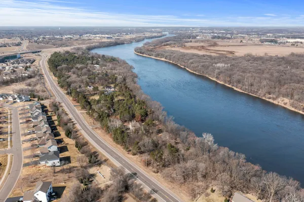 $500,000 | 7386 Quigley Avenue Northeast, Otsego, MN 55330