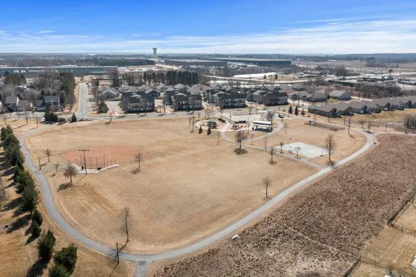 $500,000 | 7386 Quigley Avenue Northeast, Otsego, MN 55330