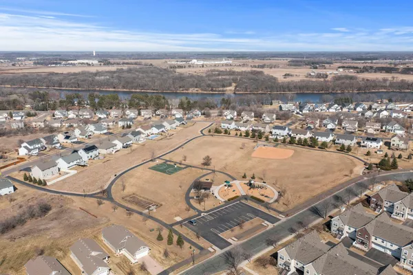 $500,000 | 7386 Quigley Avenue Northeast, Otsego, MN 55330