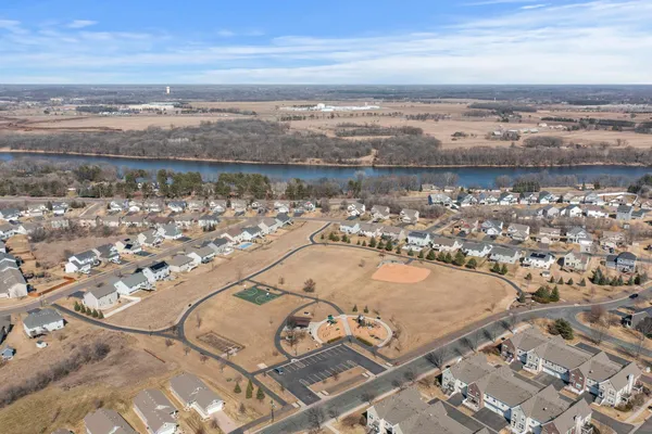 $500,000 | 7386 Quigley Avenue Northeast, Otsego, MN 55330