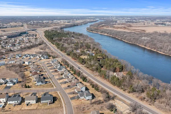 $500,000 | 7386 Quigley Avenue Northeast, Otsego, MN 55330