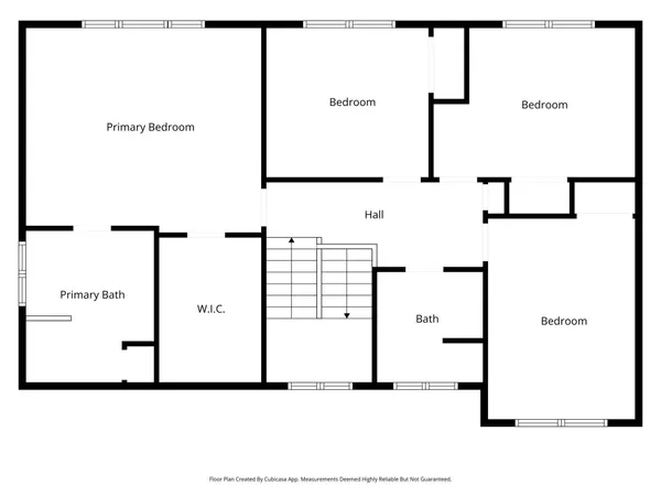 $500,000 | 7386 Quigley Avenue Northeast, Otsego, MN 55330