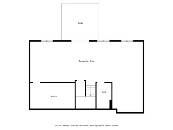 $500,000 | 7386 Quigley Avenue Northeast, Otsego, MN 55330