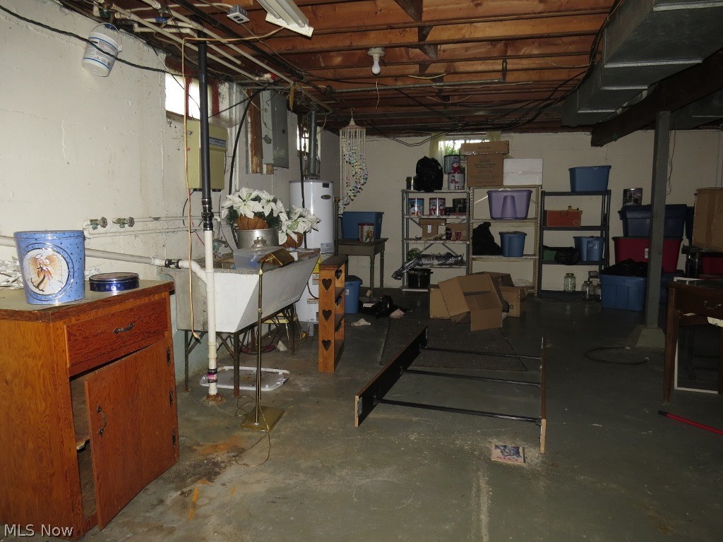 248 Stare Road Newark, OH 43055 - Photo 14 of 17 Gallery Image 14