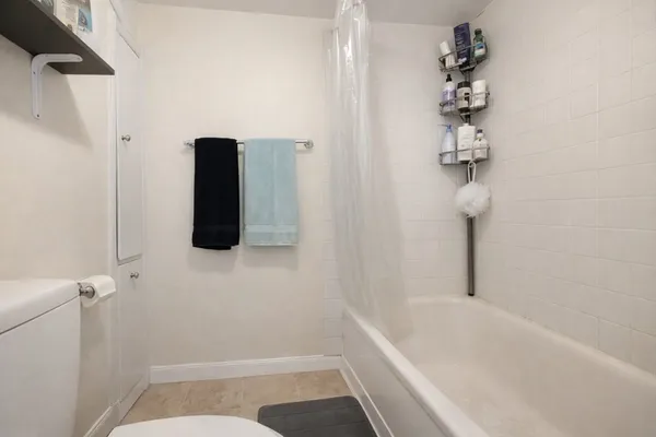 $5,093 | 9 Medford, Unit 1, Medford, MA 02155