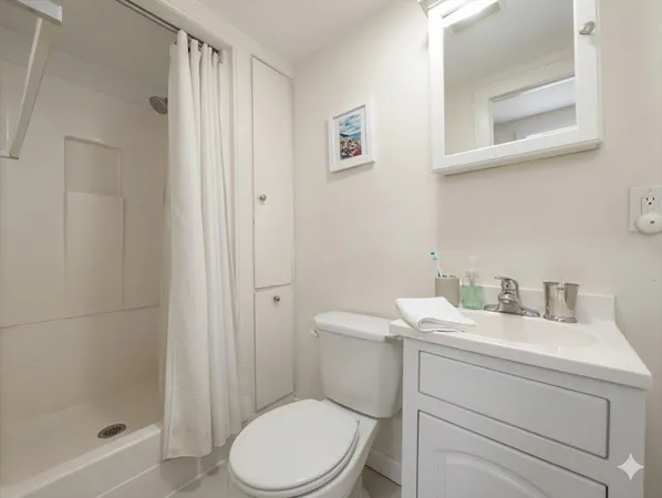 $5,093 | 9 Medford, Unit 1, Medford, MA 02155