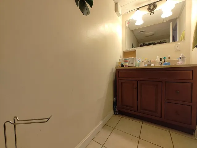 $5,195 | 9 Medford, Unit 1, Medford, MA 02155