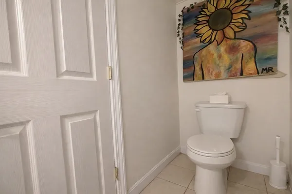 $5,093 | 9 Medford, Unit 1, Medford, MA 02155