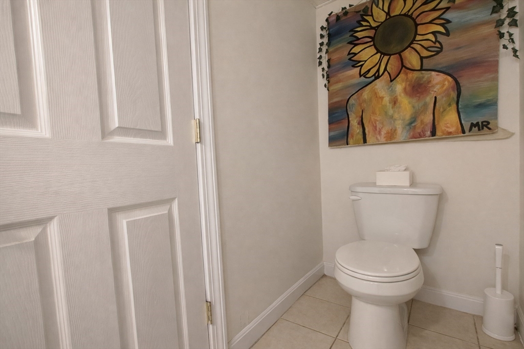 9 Medford, Unit 1 Medford, MA 02155 - Photo 13 of 15