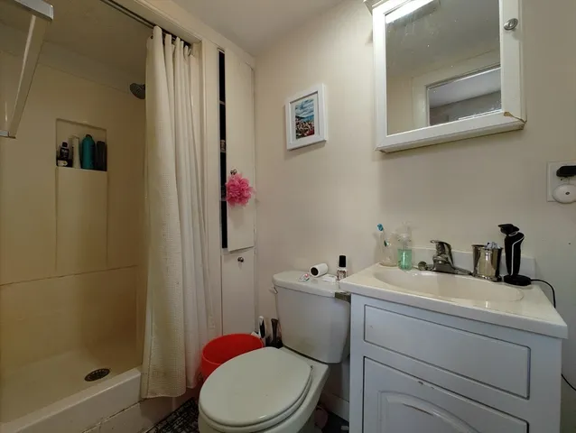 $5,195 | 9 Medford, Unit 1, Medford, MA 02155