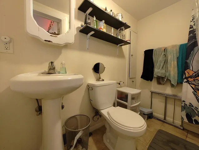 $5,195 | 9 Medford, Unit 1, Medford, MA 02155