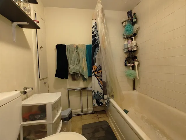 $5,195 | 9 Medford, Unit 1, Medford, MA 02155