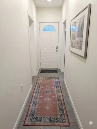 $5,093 | 9 Medford, Unit 1, Medford, MA 02155