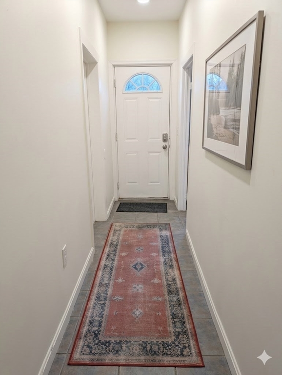 9 Medford, Unit 1 Medford, MA 02155 - Photo 15 of 15
