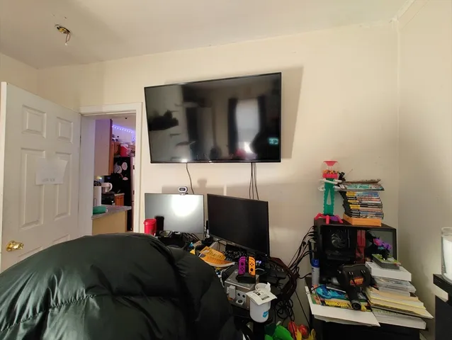 $5,195 | 9 Medford, Unit 1, Medford, MA 02155