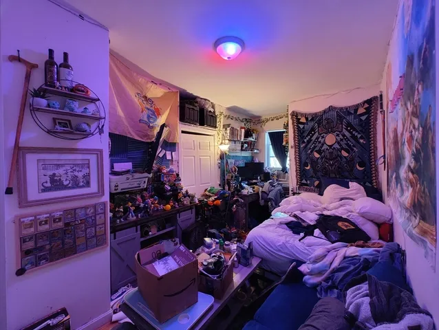 $5,195 | 9 Medford, Unit 1, Medford, MA 02155