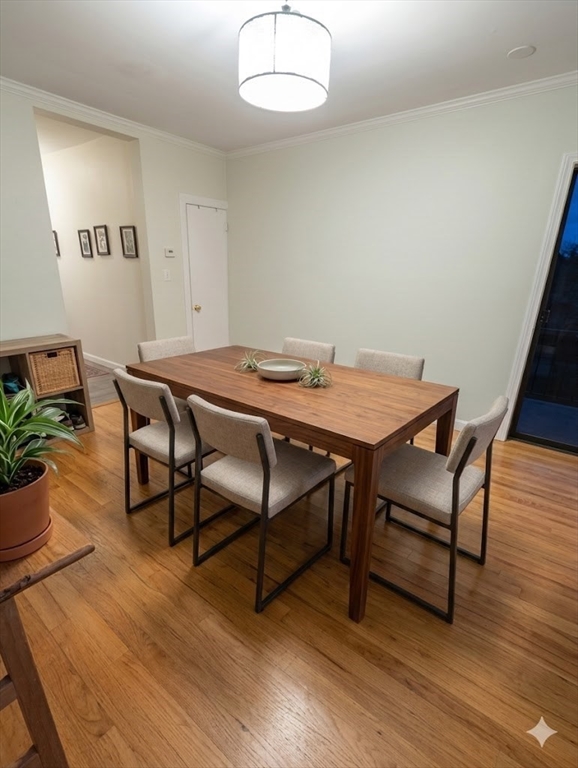 9 Medford, Unit 1 Medford, MA 02155 - Photo 5 of 15