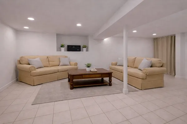 $5,093 | 9 Medford, Unit 1, Medford, MA 02155