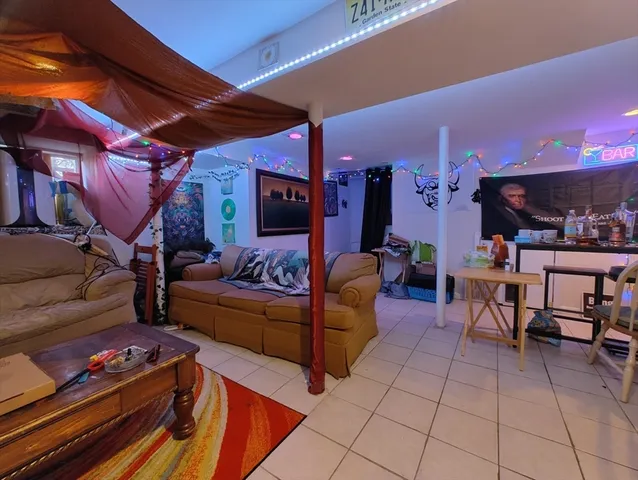 $5,195 | 9 Medford, Unit 1, Medford, MA 02155