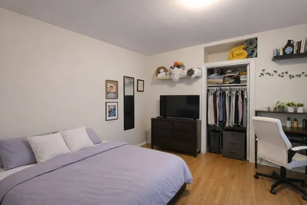 $5,093 | 9 Medford, Unit 1, Medford, MA 02155