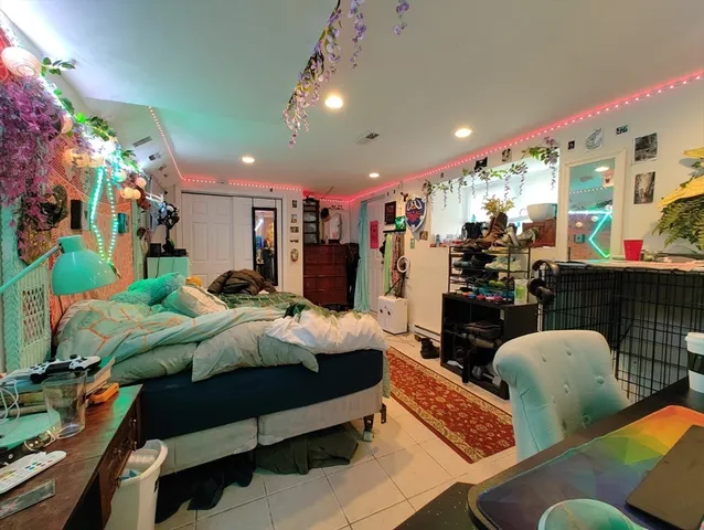 $5,195 | 9 Medford, Unit 1, Medford, MA 02155