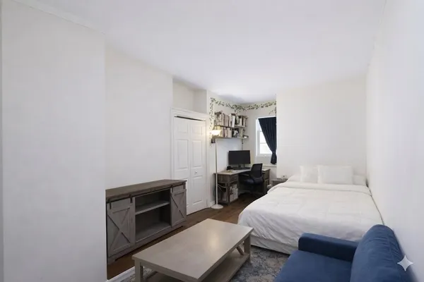 $5,093 | 9 Medford, Unit 1, Medford, MA 02155