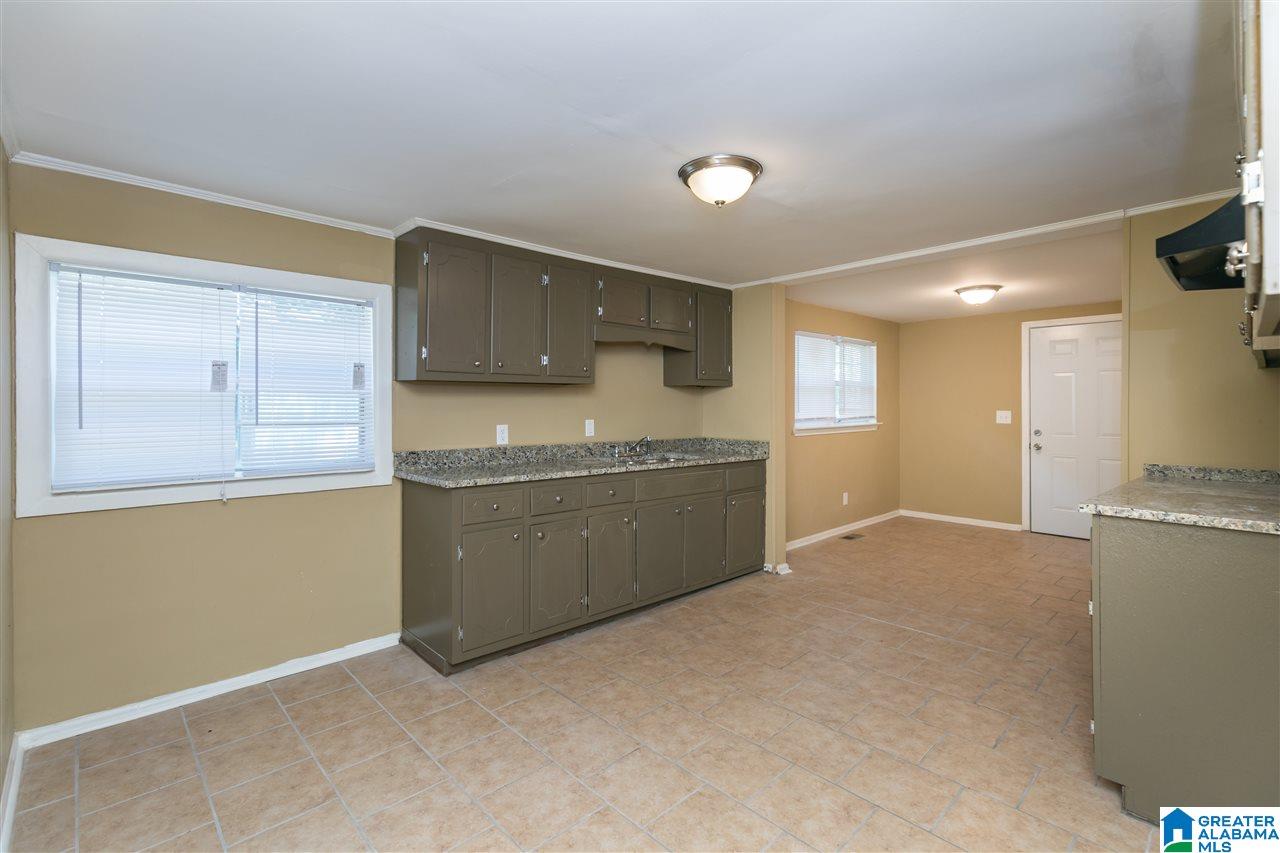 3961 Old Johns Road Bessemer, AL 35023 - Photo 9 of 20 Gallery Image 9