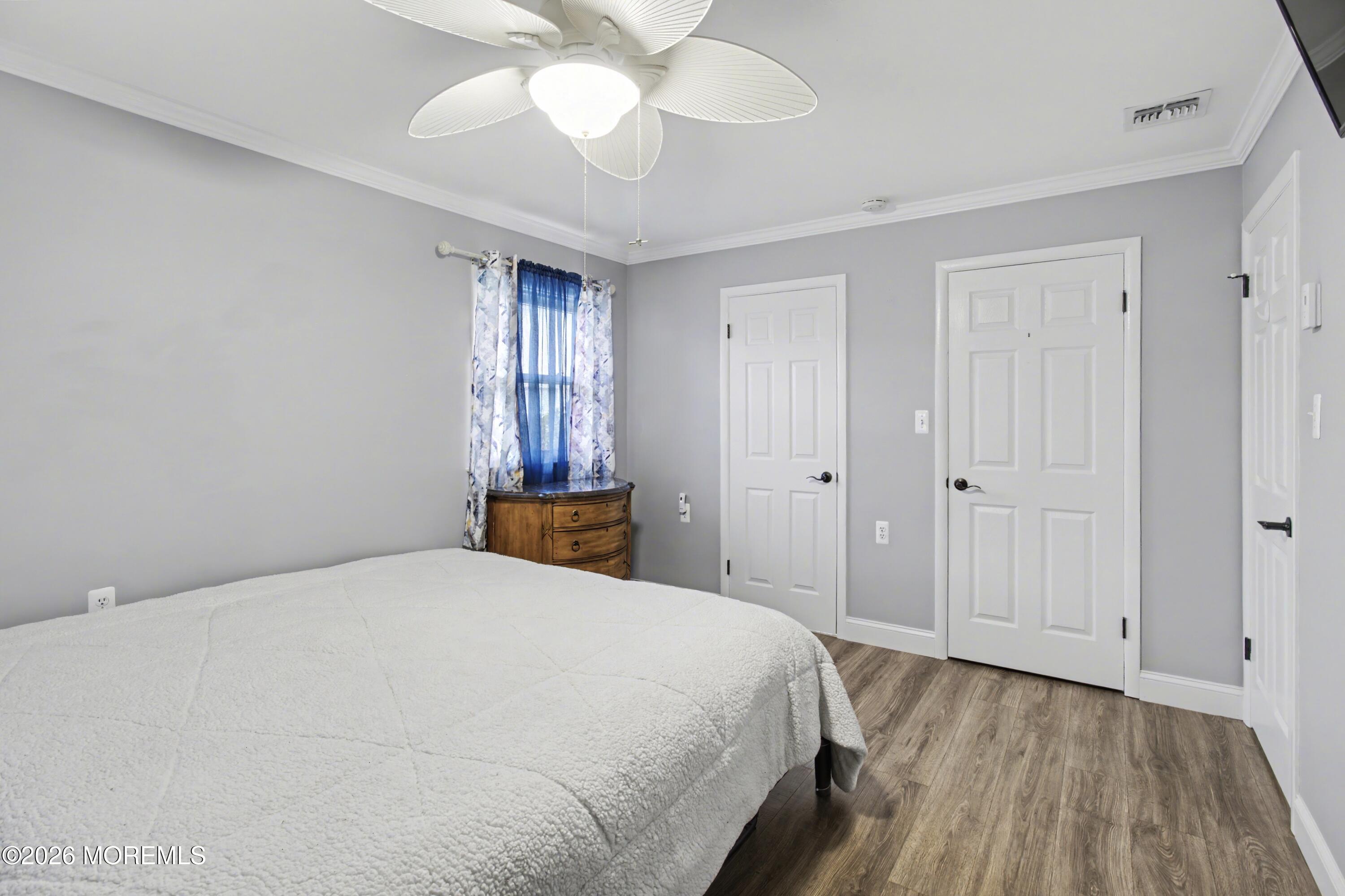 6 Bryant Road, Unit 6 Brick, NJ 08724 - Photo 19 of 30 19BryantRd6