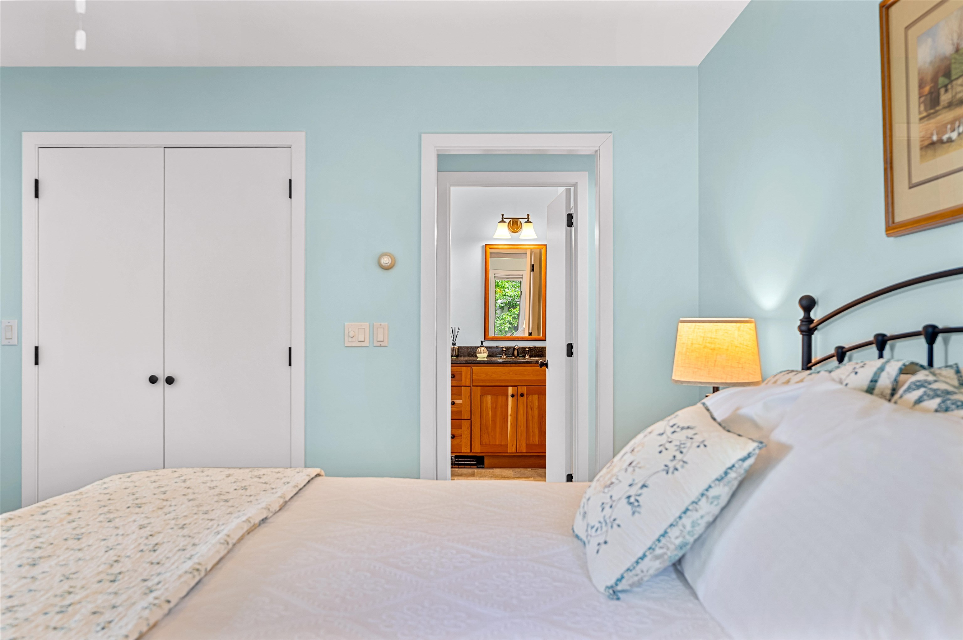 1209 Brook Road, Unit 16 Stowe, VT 05672 - Photo 39 of 47