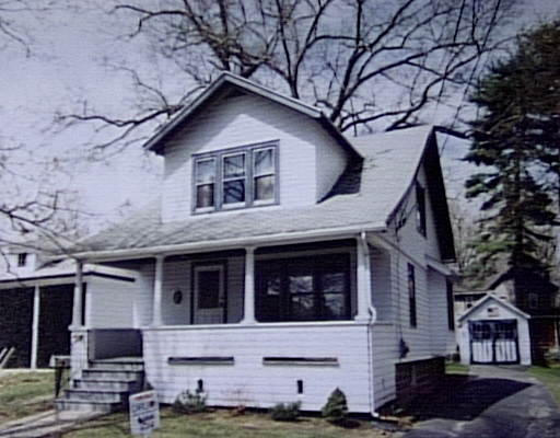 14 Dixwell Street Springfield, MA 01108 - Photo 1 of 1 Gallery Image 1