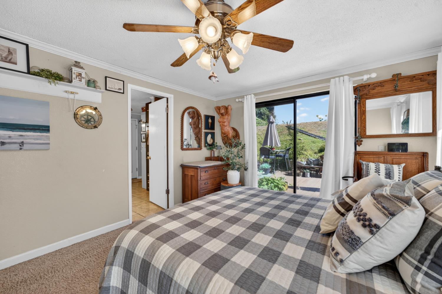 104 Main Street Colusa, CA 95932 - Photo 19 of 41