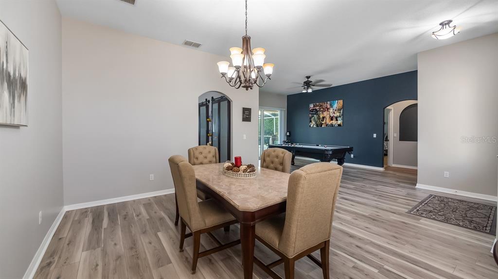 7351 Spring Mountain Lane Yalaha, FL 34797 - Photo 10 of 61
