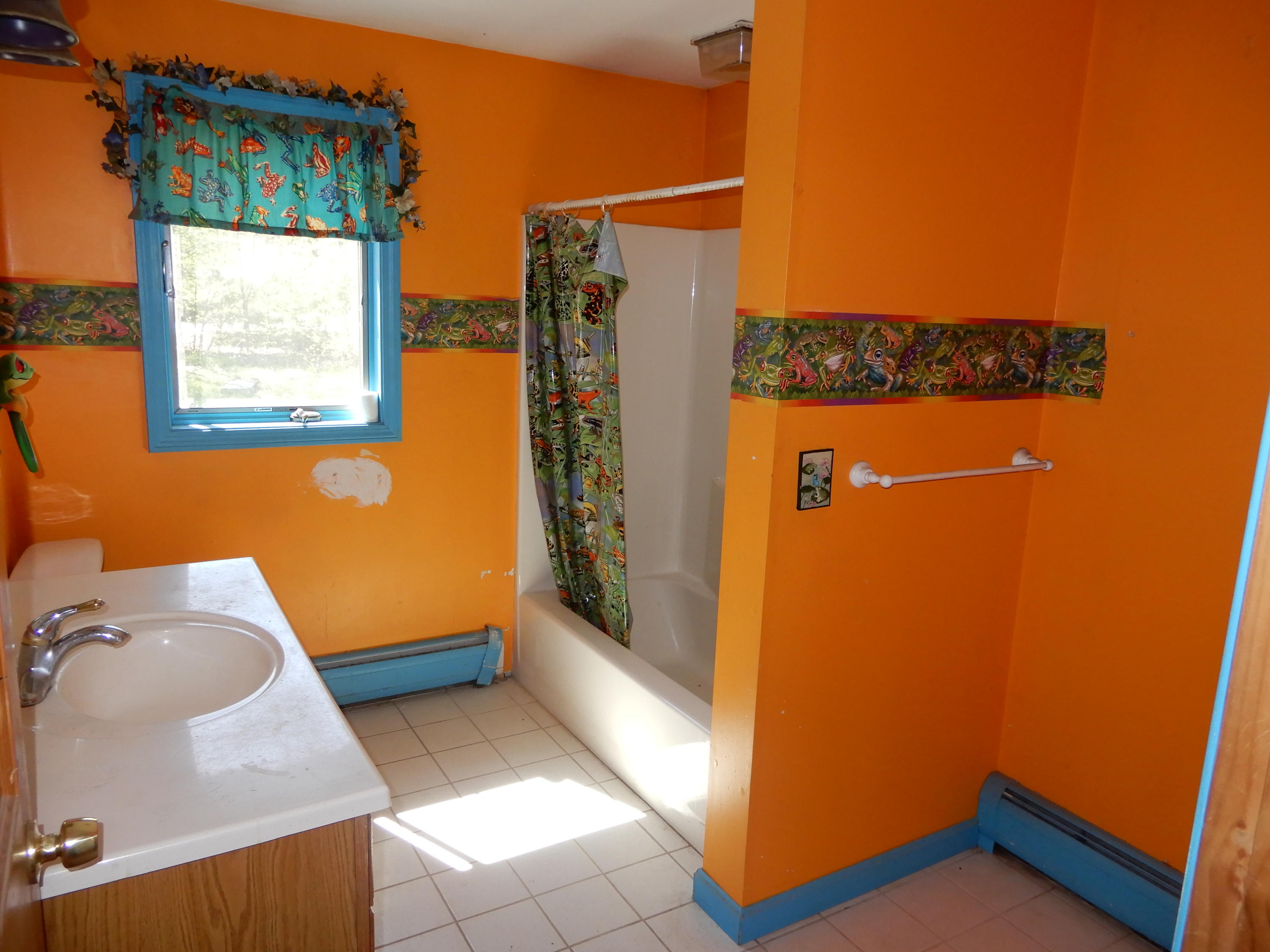 328 Ossipee Hill Road Waterboro, ME 04030 - Photo 11 of 11 9