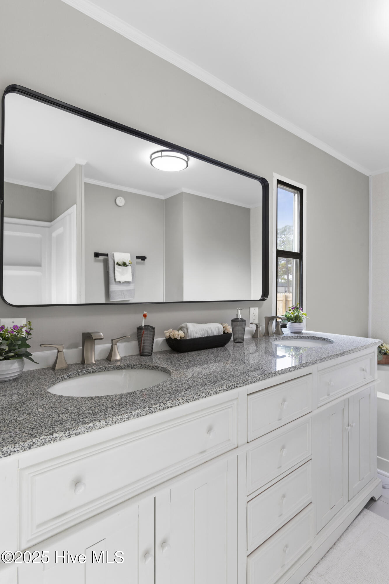 265 Queens Haven Road Hubert, NC 28539 - Photo 15 of 37 Master Bathroom