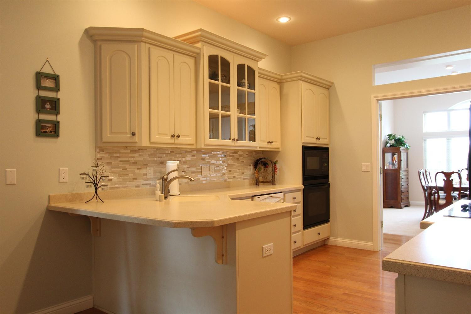 1553 Flintridge Road Florence, KY 41042 - Photo 10 of 27 Gallery Image 10
