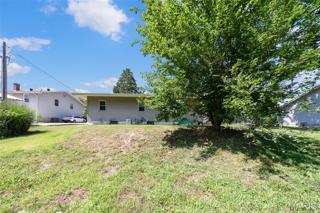 310 State Rte DD St. James, MO 65559 - Photo 16 of 21