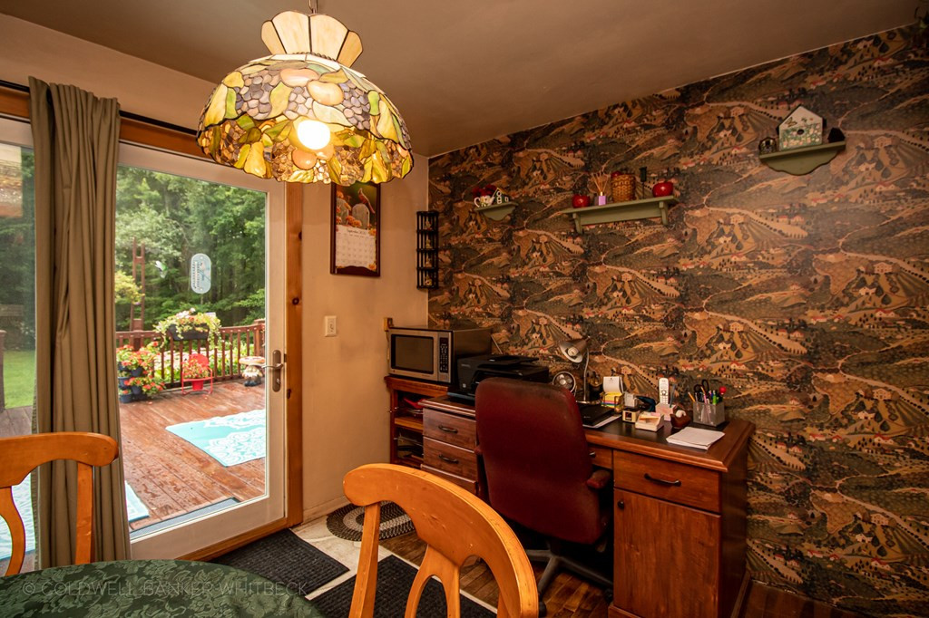 177 South Junction Road Plattsburgh, NY 12901 - Photo 22 of 36 Gallery Image 22