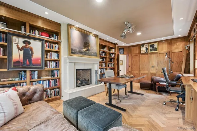 $1,650,000 | 9788 South Isabel Court, Highlands Ranch, CO 80126