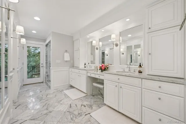 $1,650,000 | 9788 South Isabel Court, Highlands Ranch, CO 80126