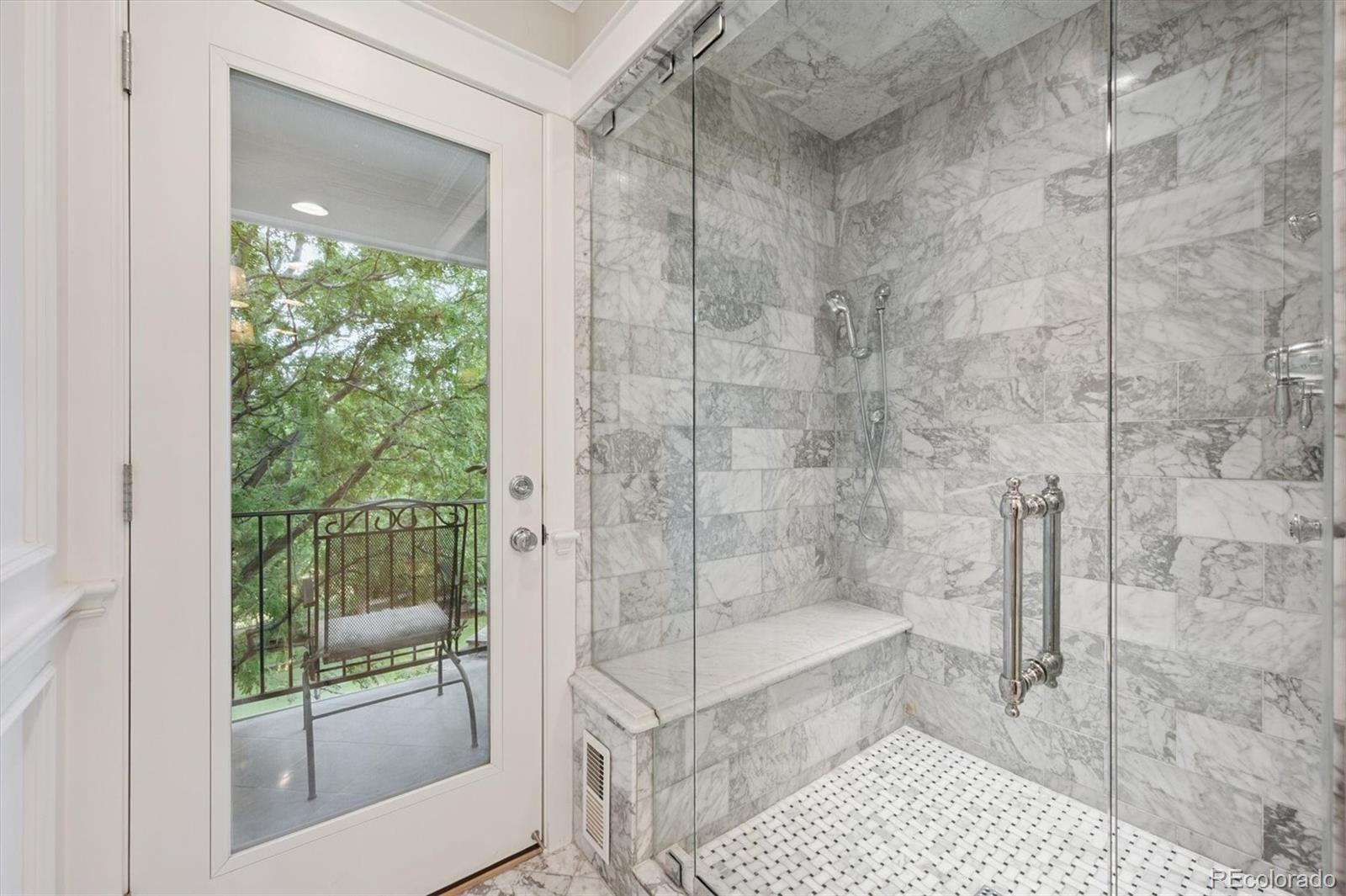 9788 South Isabel Court Highlands Ranch, CO 80126 - Photo 19 of 49