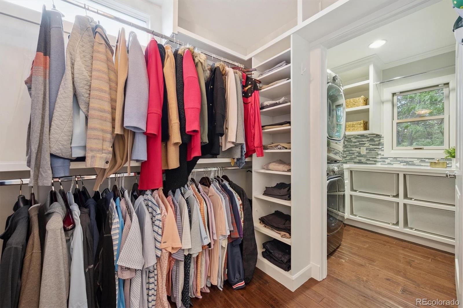 9788 South Isabel Court Highlands Ranch, CO 80126 - Photo 20 of 49