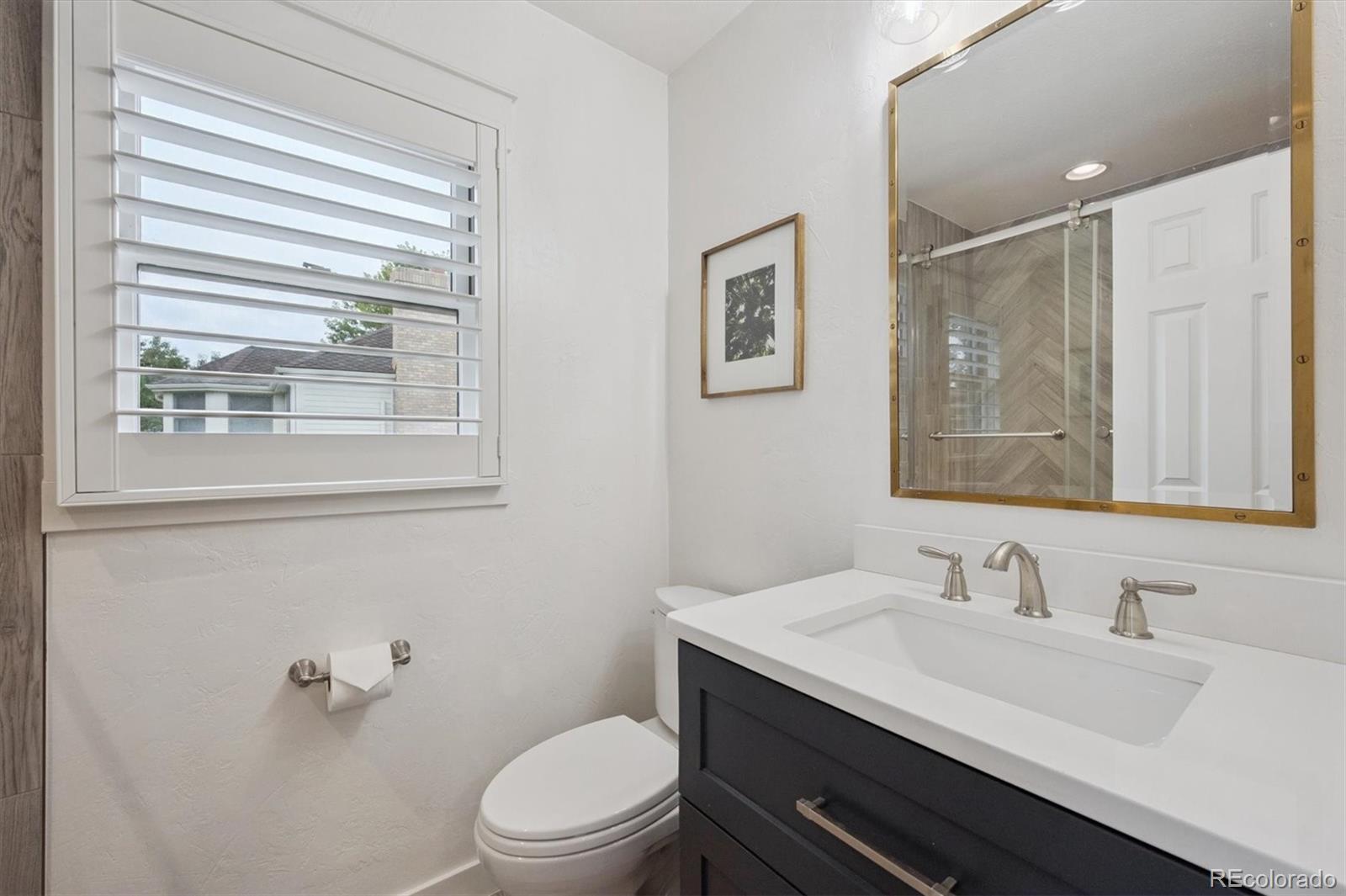 9788 South Isabel Court Highlands Ranch, CO 80126 - Photo 22 of 49